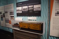 
DSC00139